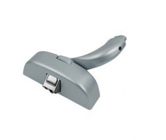 8016_G5 Центральный замок с одной точкой запирания Fapim