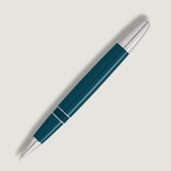 Роллерная ручка Meisterstück Romeo & Juliet Doué LeGrand