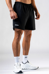 Шорты Training Shorts POWER 902 Черные