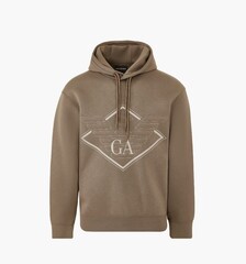 Толстовка мужская EMPORIO ARMANI