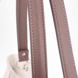 Сумка Саломея 801 мульти латте