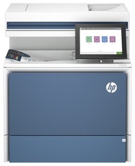 МФУ HP COLOR LJ ENT 5800DN 6QN29A