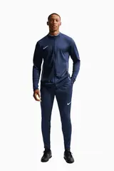 Штаны Nike Dri-FIT Park 26 - темно-синий