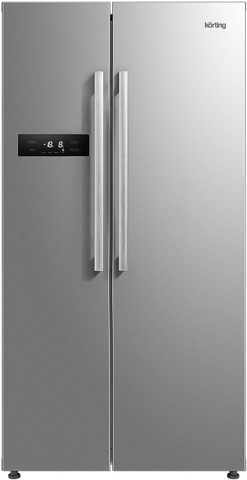 Korting KNFS 91797 X