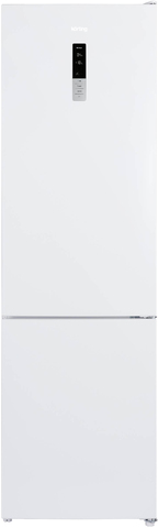 Korting KNFC 62370 W