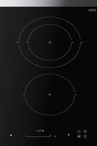 Kuppersbusch VKE 3350.0 SR