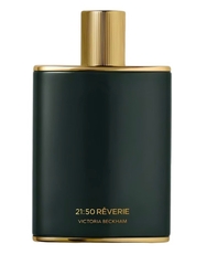 Victoria Beckham 21:50 Rêverie
