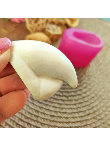 Вайнер носик 