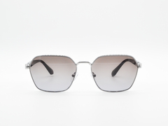 Изг. оправы FURLUX FU592 C32-1097