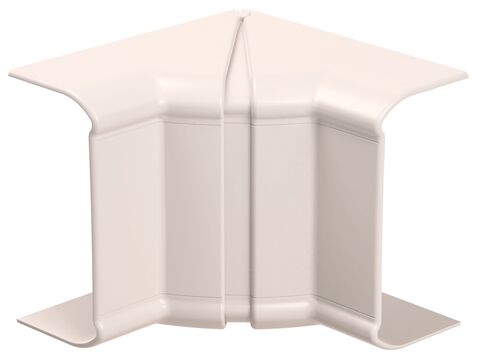 PRIMER Угол внутренний изменяемый 80х40 IEK