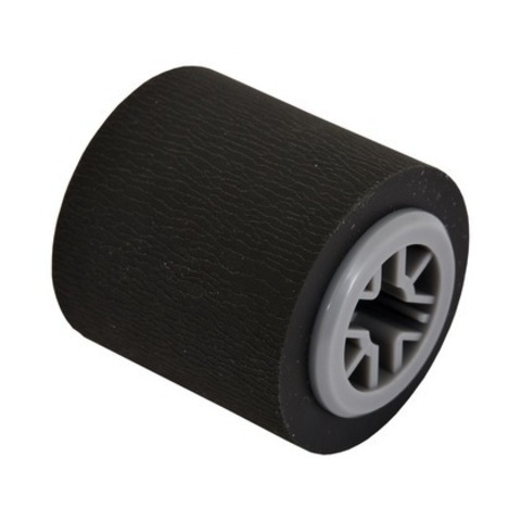 Ролик протяжки ручной подачи для Sharp AR-6020, MXM266, 316 NROLR0251QSZZ