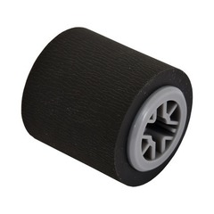 Ролик протяжки ручной подачи для Sharp AR-6020, MXM266, 316 NROLR0251QSZZ