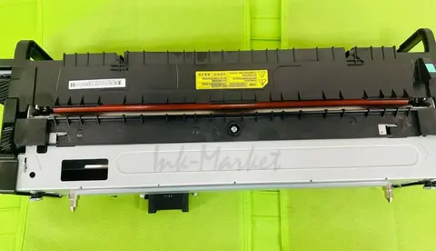 Печь в сборе HP LJ E82650, E82660, E82670, CLJ E87740, E87750, E87760, E87770 (5PN77-67001/5PN77A)