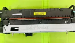 Печь в сборе HP LJ E82650, E82660, E82670, CLJ E87740, E87750, E87760, E87770 (5PN77-67001/5PN77A)