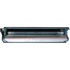 Блок очистки в сборе RICOH D1294304, D0094305, D1294305, D129-4304, D009-4305, D129-4305