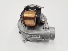 Вентилятор FIME для BOSCH Gaz 7000W (28кВт) (арт. 87160112880)