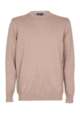 Джемпер LARIO COVALDI