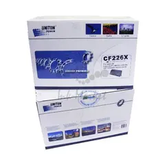 Совместимый картридж UNITON Premium для HP LJ M402/MFP M426 CF226X (9K)