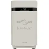 Увлажнитель воздуха Dreame Evaporative Humidifier H40 Essential - Увлажнитель-очиститель воздуха H40 Essential