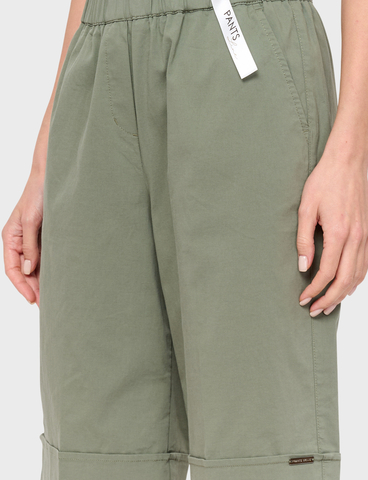 Шорты Franco Vello