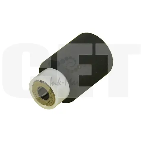Ролик подачи 302F906230 для KYOCERA ECOSYS P2035d/2135dn/M2030dn/2035dn/2535dn (CET), CET4398A, CET4398AR
