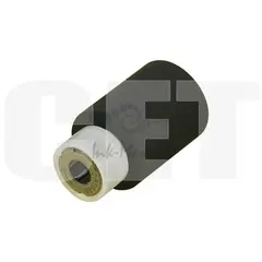 Ролик подачи 302F906230 для KYOCERA ECOSYS P2035d/2135dn/M2030dn/2035dn/2535dn (CET), CET4398A, CET4398AR