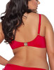 Бюстгальтер пляжный поролоновый Ava SK180 U Barbados