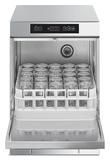 Стаканомоечная машина SMEG Foodservice SPG403MS