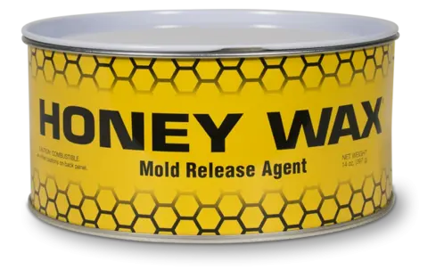 Воск Разделительный Honey Wax 0.397 кг
