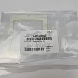 A4EUR90000, Фильтр (Charging filter ) Konica Minolta PRO 951, Original