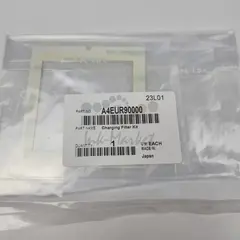 A4EUR90000, Фильтр (Charging filter ) Konica Minolta PRO 951, Original