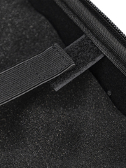 Чехол для наушников Sennheiser MOMENTUM, 2, Urbanite XL