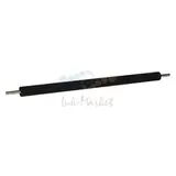 Ролик подачи тонера (Supply roller) Samsung ML-3560 (Булат) AUSMML3560080