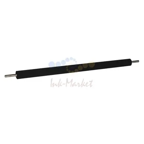 Ролик подачи тонера (Supply roller) Samsung ML-3560