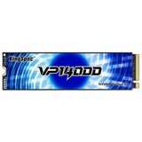 SSD диск KingSpec 4Tb VP14000-4TB 2280