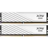 Оперативная память ADATA XPG Lancer Blade White AX5U6000C3616G-DTLABWH