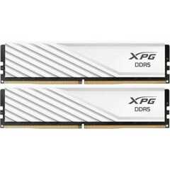 Оперативная память ADATA XPG Lancer Blade White AX5U6000C3616G-DTLABWH