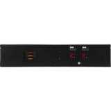 Батарея для UPS Ippon Innova RTB 3000 2028483
