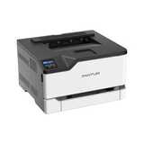Принтер Pantum CP2200DN