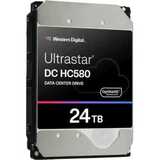 Жесткий диск WD Ultrastar DC HC580 24Tb WUH722424AL5204 0f62802