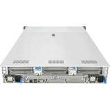 Серверная платформа ASUS RS720-E12-RS12U 90SF03T1-M000F0