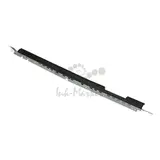 Canon Tube Guide Unit (QM4-2822-000)