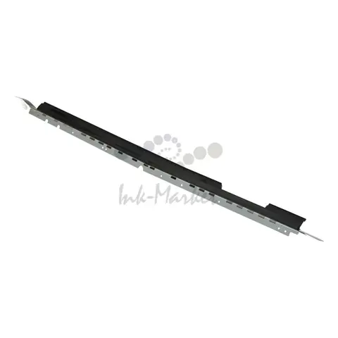 Canon Tube Guide Unit (QM4-2822-000)