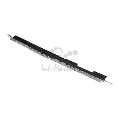 Canon QM35949010 (QM4-2822-000) Tube Guide Unit