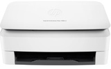 Сканер HP Scanjet Enterprise 7000 s3