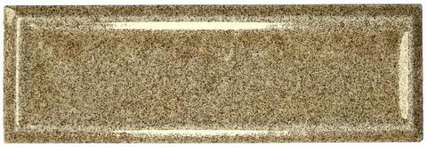 Wow Micare Rim Linen Dark 5x15