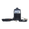 Синергетический инверторный сварочный полуавтомат Aurora POLO 160 — фото 2