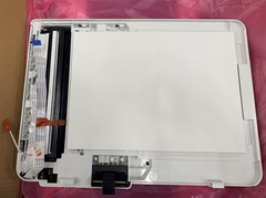 Автоподатчик (ADF) в сборе HP CLJ M477 (CF377-60103) OEM — фото 3