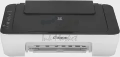 Canon Pixma MG2577S принтер/копир/сканер A4 — фото 2