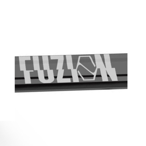 Трюковой самокат Fuzion Z-series Z250